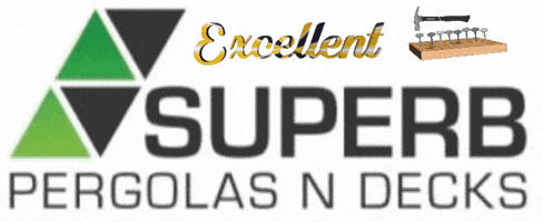 steelpergolasadelaide giphygifmaker giphyattribution steel pergolas adelaide GIF