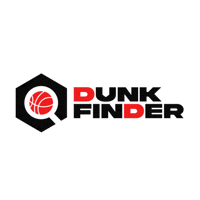 Barcelona Baloncesto Sticker by DunkFinder