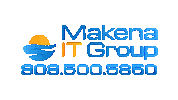 MakenaGroup makena makenaitgroup makenait makenagroup Sticker