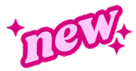 Sticker by eos Products