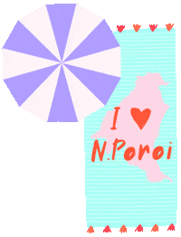Sebastian Lorelai Sticker