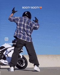 She Will Dancing GIF