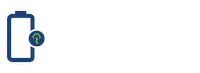 Ramadan Charge Sticker by Investree