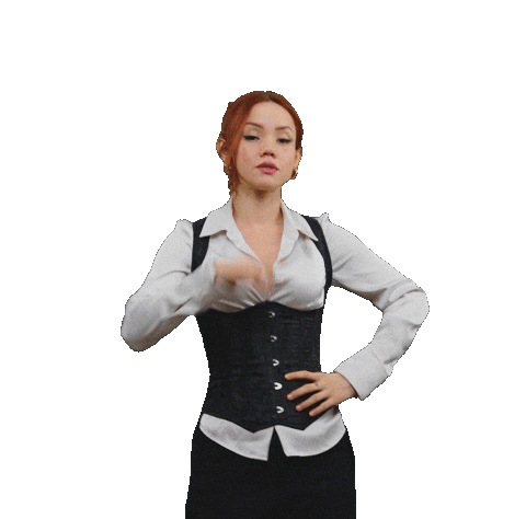 Latin Grammy Singer Sticker by DALUMUSICA