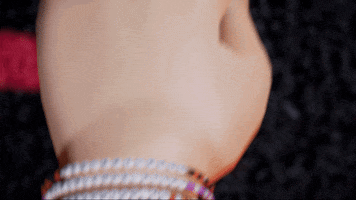 Football Nfl GIF by Atlanta Falcons