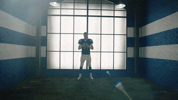 Football Sport GIF by Indianapolis Colts
