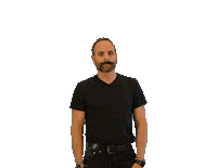 Elmiijjoo Sticker by Luigi Balestra