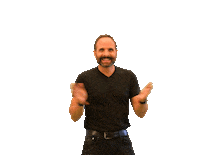 Elmiijjoo Sticker by Luigi Balestra