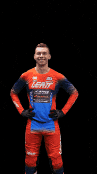 Apico GIF by ApicoFactoryRacing