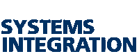 Robot Sticker by WorldSkills