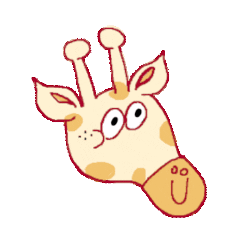 Pop Drawing Sticker by HIM International Music