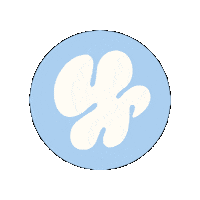 Drmlnd Sticker by fekraholding