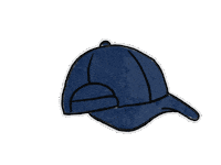 Advertising Agencylife Sticker by Werbeagentur Dreamland