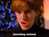 season 1 GIF