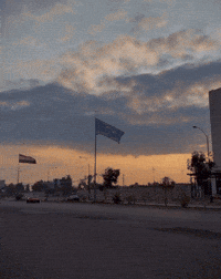 Turkmen Kirkuk GIF