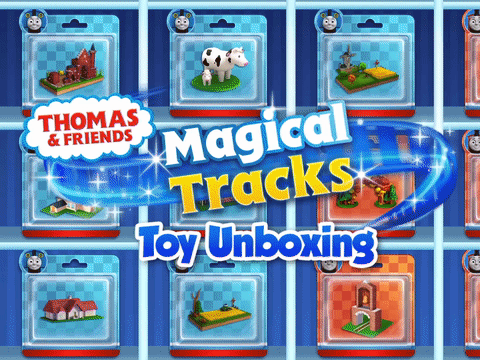 kids GIF by Budge Studios