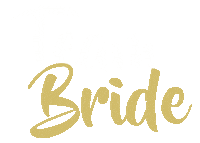 Wedding Love Sticker by stphotographyx