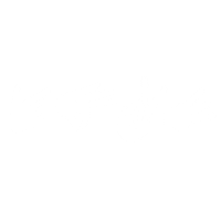 1St Love Sticker