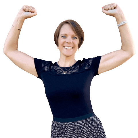 fsh_krebs giphyupload fsh selbsthilfe fshkrebs Sticker