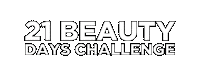 Fashion Beauty Sticker by VIVRI®