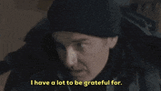 Fbifam GIF by CBS