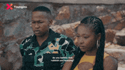 GIF by Showmax