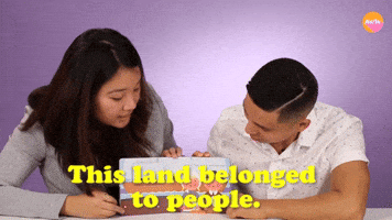 This Land