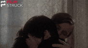 classic film vintage GIF by FilmStruck