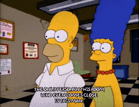 season 2 episode 10 GIF