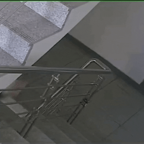 skagk giphyupload GIF