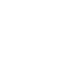 Kreativ Divat Sticker