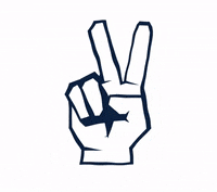 Subto pace morby subto GIF