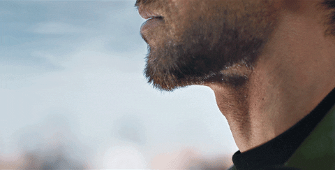 Hrithik Roshan Dew GIF by Mountaindewindia