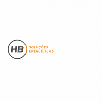 hbeletrica sol energia energia solar hbeletrica GIF