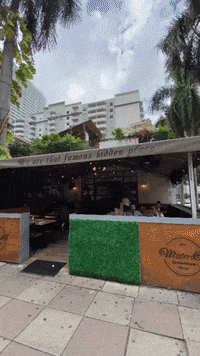 Mistero1extraordinarypizza mistero1pizza mistero1extraordinarypizza mistero1pizzeria brickellmistero1 GIF