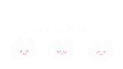 ミカタちゃん Sticker