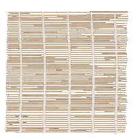 NikkiSharpOfficial sushi nikki sharp nikkisharp Sticker