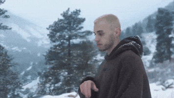 Call You Back GIF by Kode