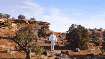 Call You Back GIF by Kode