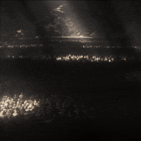 Dune Awakening GIF by Funcom