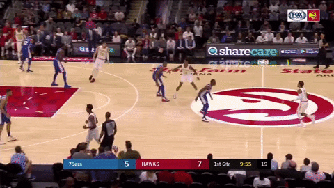 KevinOConnorNBA giphyupload GIF
