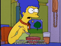 season 5 episode 6 GIF