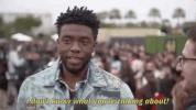 mtv awards GIF by MTV Movie & TV Awards