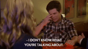 season 3 adam demamp GIF by Workaholics