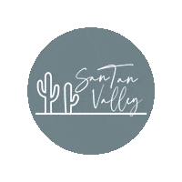 Michellejernigan Sticker by Communionwineco