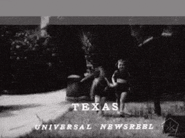 black and white art GIF by Okkult Motion Pictures