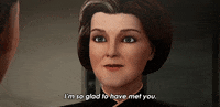 Season 1 Nickelodeon GIF by Paramount+