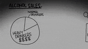 GIF by South Park 