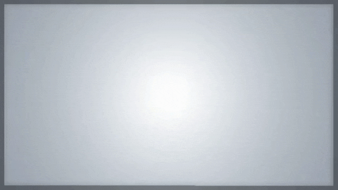 Rehanji50 giphyupload GIF