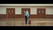 dance crazy commercial funny dance advert GIF